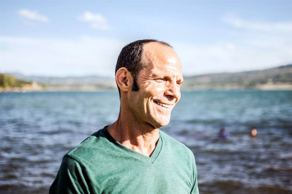 Tom Morisette, Owner and Founder