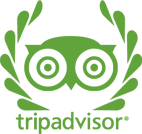 Trip Advisor Award